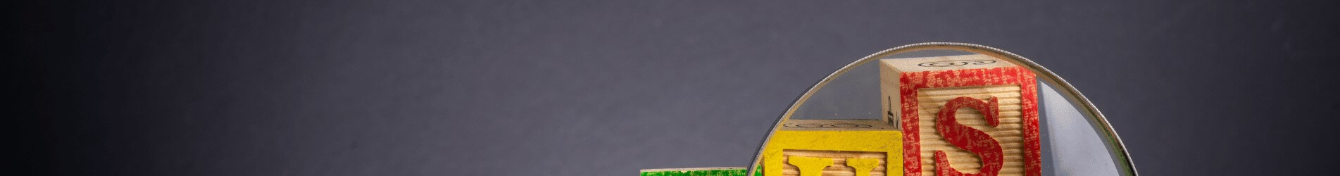 bónusz a játékosoknak