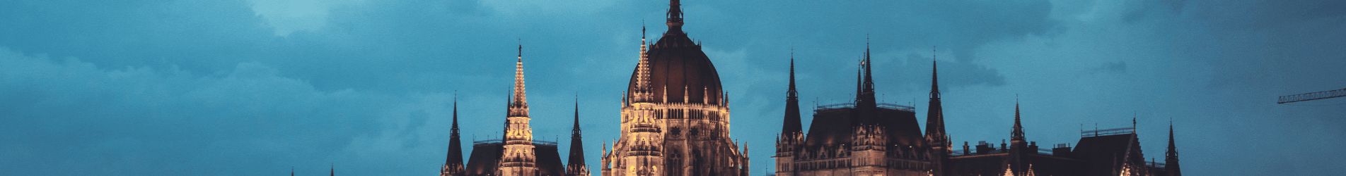 Legjobb kaszinó bónuszok