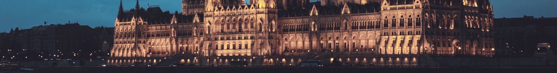 Legjobb kaszinó bónuszok