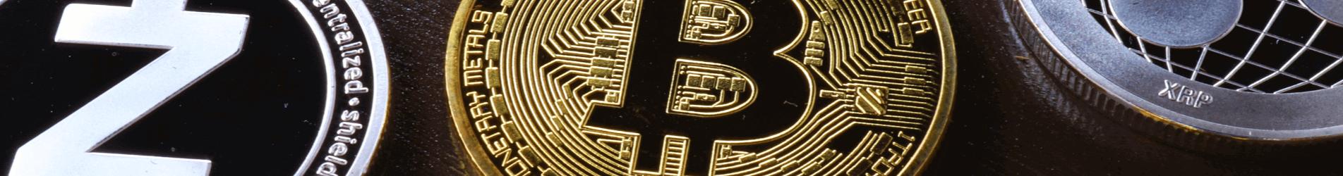 kaszinó kriptojátékok