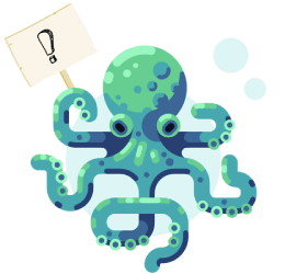 kaszinójátékok magyarázata