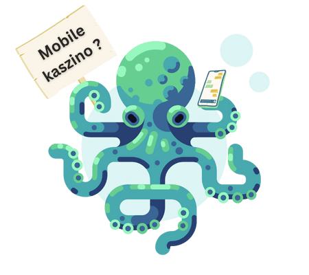 mobil kaszinók Magyarország